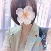 ヒメ日記 2026/05/07 18:16 投稿 片瀬ここみ 華椿