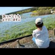 ヒメ日記 2026/05/09 18:16 投稿 片瀬ここみ 華椿