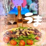 ヒメ日記 2026/05/10 09:46 投稿 片瀬ここみ 華椿
