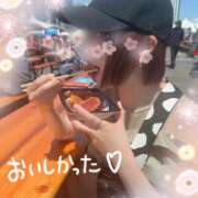 ヒメ日記 2026/05/10 22:31 投稿 片瀬ここみ 華椿