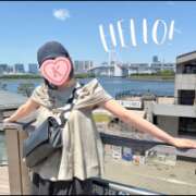 ヒメ日記 2026/05/11 11:01 投稿 片瀬ここみ 華椿