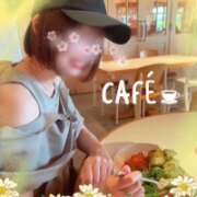ヒメ日記 2026/05/12 07:16 投稿 片瀬ここみ 華椿