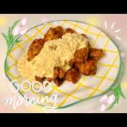 ヒメ日記 2026/05/13 08:16 投稿 片瀬ここみ 華椿