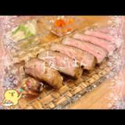ヒメ日記 2026/05/16 15:01 投稿 片瀬ここみ 華椿