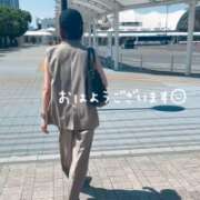 ヒメ日記 2026/05/19 08:46 投稿 片瀬ここみ 華椿