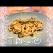 ヒメ日記 2026/05/20 08:46 投稿 片瀬ここみ 華椿