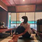 ヒメ日記 2026/05/21 15:31 投稿 片瀬ここみ 華椿