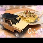 ヒメ日記 2026/05/24 06:46 投稿 片瀬ここみ 華椿