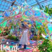 ヒメ日記 2026/05/24 19:01 投稿 片瀬ここみ 華椿