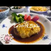 ヒメ日記 2026/05/31 01:16 投稿 片瀬ここみ 華椿