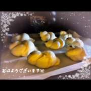 ヒメ日記 2026/06/01 08:01 投稿 片瀬ここみ 華椿