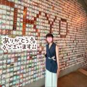ヒメ日記 2026/06/02 21:01 投稿 片瀬ここみ 華椿