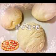 ヒメ日記 2026/06/04 17:46 投稿 片瀬ここみ 華椿