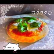 ヒメ日記 2026/06/05 05:46 投稿 片瀬ここみ 華椿