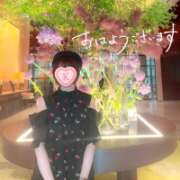 ヒメ日記 2026/06/07 08:16 投稿 片瀬ここみ 華椿