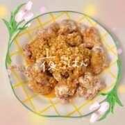 ヒメ日記 2026/06/08 00:46 投稿 片瀬ここみ 華椿