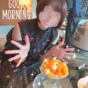 ヒメ日記 2026/06/08 07:16 投稿 片瀬ここみ 華椿