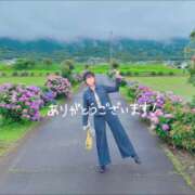 ヒメ日記 2026/06/10 17:01 投稿 片瀬ここみ 華椿