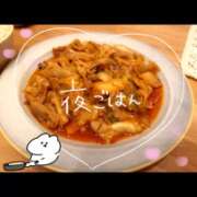ヒメ日記 2026/06/11 09:01 投稿 片瀬ここみ 華椿