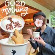 ヒメ日記 2026/06/12 06:46 投稿 片瀬ここみ 華椿