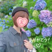 ヒメ日記 2026/06/12 17:46 投稿 片瀬ここみ 華椿