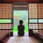 ヒメ日記 2026/06/13 12:01 投稿 片瀬ここみ 華椿