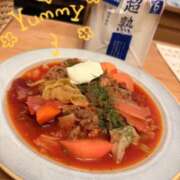 ヒメ日記 2026/06/13 12:46 投稿 片瀬ここみ 華椿
