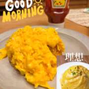 ヒメ日記 2026/06/15 07:31 投稿 片瀬ここみ 華椿