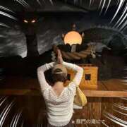 ヒメ日記 2026/06/20 08:16 投稿 片瀬ここみ 華椿