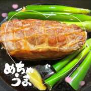 ヒメ日記 2026/06/21 07:31 投稿 片瀬ここみ 華椿