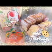 ヒメ日記 2026/06/22 06:46 投稿 片瀬ここみ 華椿