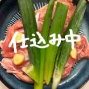 ヒメ日記 2026/06/22 20:01 投稿 片瀬ここみ 華椿
