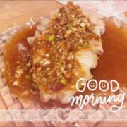 ヒメ日記 2026/06/23 06:16 投稿 片瀬ここみ 華椿