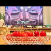 ヒメ日記 2026/06/23 07:31 投稿 片瀬ここみ 華椿