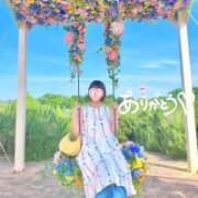 ヒメ日記 2026/06/23 18:46 投稿 片瀬ここみ 華椿