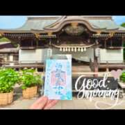 ヒメ日記 2026/06/25 07:16 投稿 片瀬ここみ 華椿