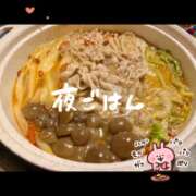 ヒメ日記 2026/06/27 08:16 投稿 片瀬ここみ 華椿