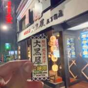 ヒメ日記 2026/07/11 14:16 投稿 片瀬ここみ 華椿