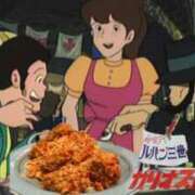 ヒメ日記 2026/07/13 23:46 投稿 片瀬ここみ 華椿