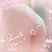 ヒメ日記 2026/07/14 15:16 投稿 片瀬ここみ 華椿