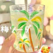 ヒメ日記 2026/07/18 22:16 投稿 片瀬ここみ 華椿