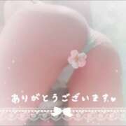 ヒメ日記 2026/07/21 20:01 投稿 片瀬ここみ 華椿