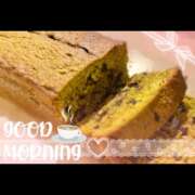 ヒメ日記 2026/07/22 07:46 投稿 片瀬ここみ 華椿