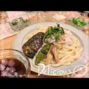 ヒメ日記 2026/07/22 14:16 投稿 片瀬ここみ 華椿