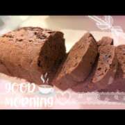 ヒメ日記 2026/07/24 08:01 投稿 片瀬ここみ 華椿