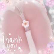 ヒメ日記 2026/07/24 15:01 投稿 片瀬ここみ 華椿