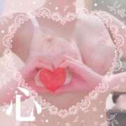 ヒメ日記 2026/07/24 17:31 投稿 片瀬ここみ 華椿