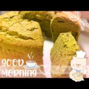 ヒメ日記 2026/07/25 07:46 投稿 片瀬ここみ 華椿