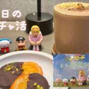 ヒメ日記 2026/07/26 21:46 投稿 片瀬ここみ 華椿