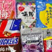 ヒメ日記 2026/07/28 23:46 投稿 片瀬ここみ 華椿